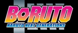 boruto next generations