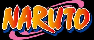 naruto part 1
