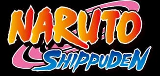 naruto shippuden