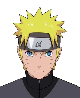 Kawaki (Karma Progression) Makes His First Appearance in NARUTO X BORUTO Ultimate Ninja STORM ...